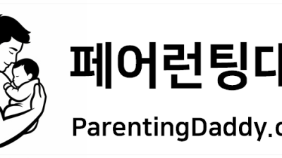 테스트21